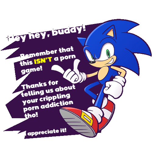 Woah there buddy Blank Meme Template