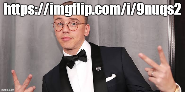 https://imgflip.com/i/9nuqs2 | made w/ Imgflip meme maker
