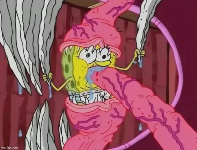 what the fuck is this | made w/ Imgflip meme maker