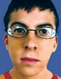 Mclovin Blank Meme Template