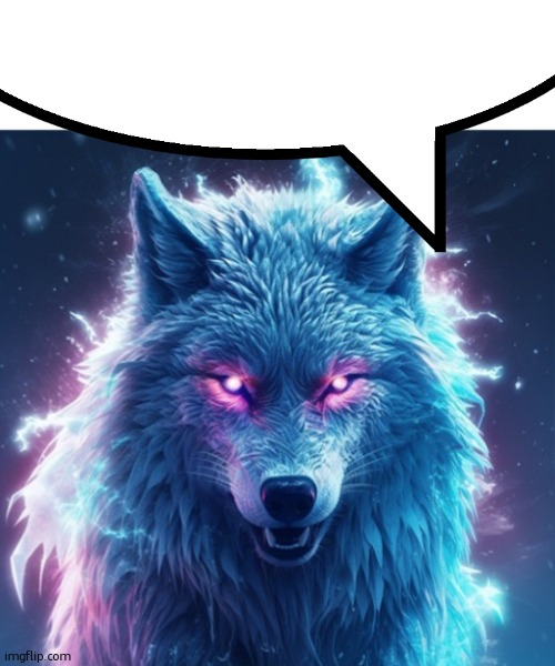 how bro felt after saying that | image tagged in how bro felt after saying that | made w/ Imgflip meme maker