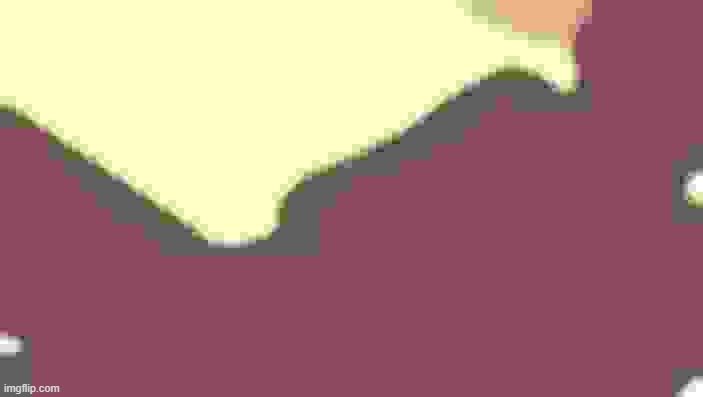 slightly less glitched image | image tagged in 20 views and u will get an even less glitched version | made w/ Imgflip meme maker