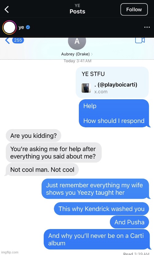 look at these guys bruh. two grown men btw. also "not cool man! >:(" is crazy | made w/ Imgflip meme maker