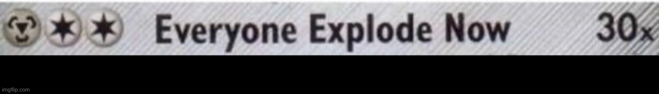 The funny i guess | made w/ Imgflip meme maker