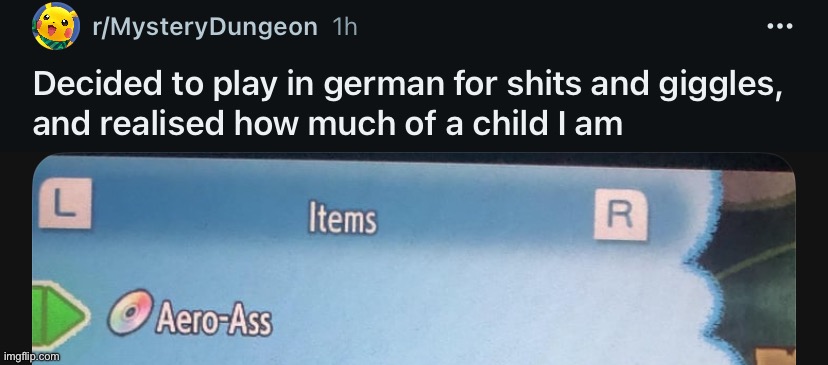 More unfunny bullshit because I have time to kill | made w/ Imgflip meme maker