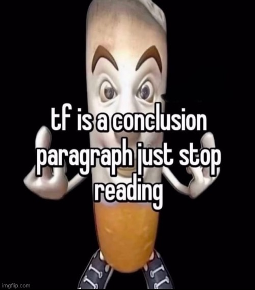 Funny joke here | made w/ Imgflip meme maker