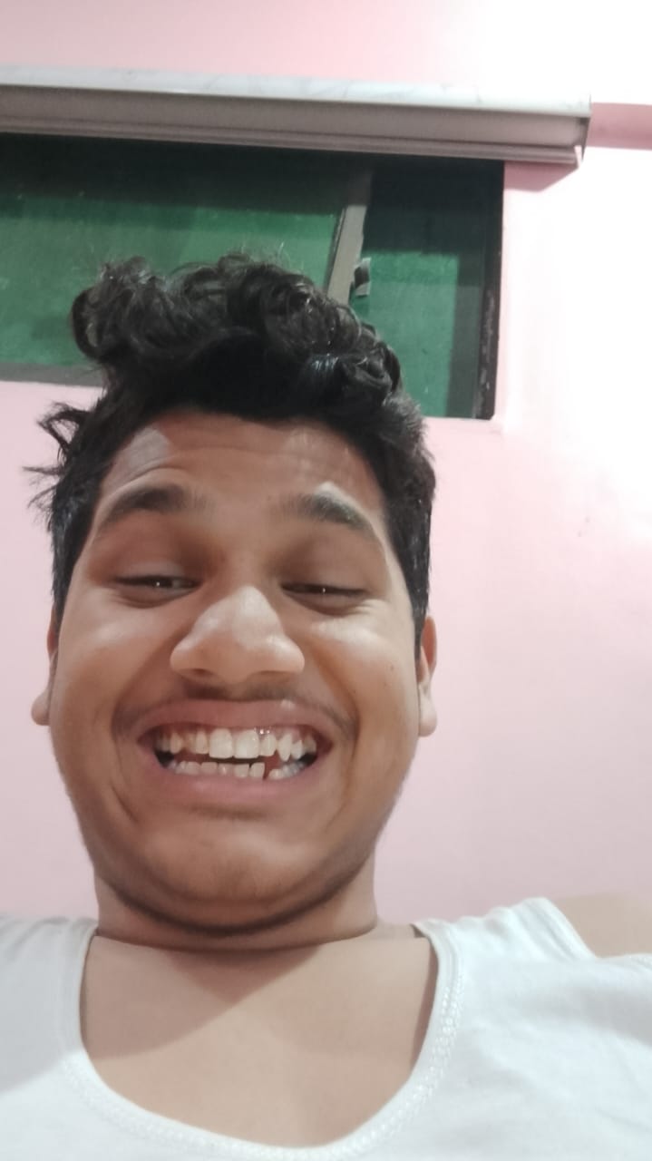 pagal Blank Meme Template