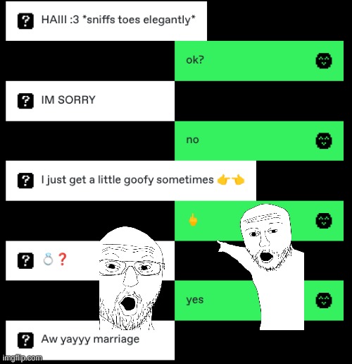 omg | image tagged in omg | made w/ Imgflip meme maker