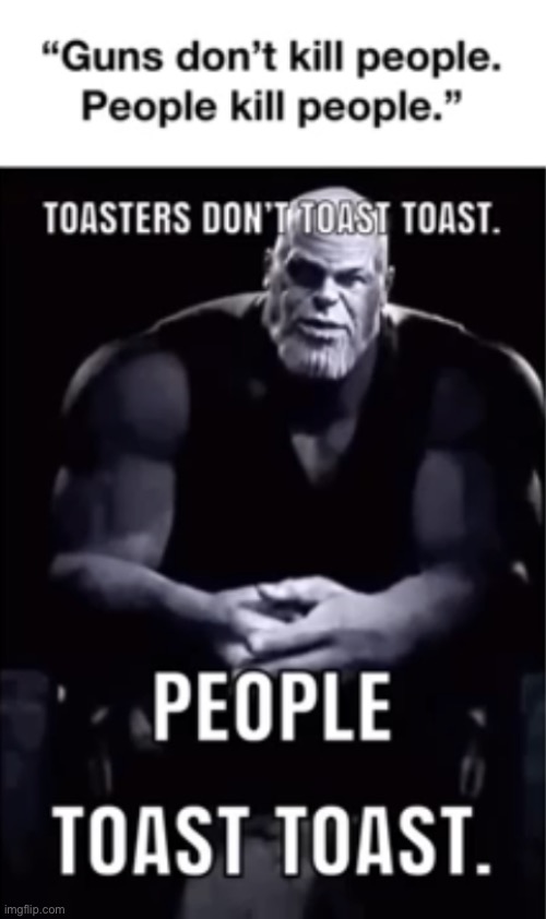 Toast | image tagged in memes,toast | made w/ Imgflip meme maker