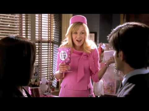 Snap Cup Blank Meme Template