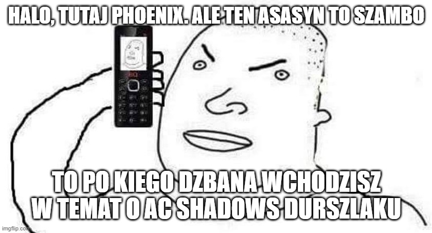 9nyik3.jpg