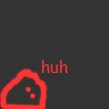 huh | made w/ Imgflip meme maker