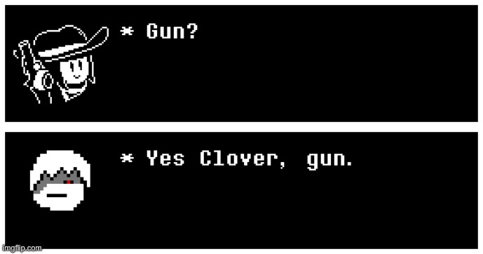 Shitpost #3 | made w/ Imgflip meme maker