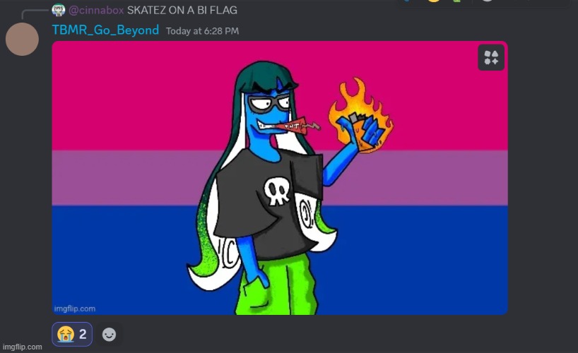 LMAOO??? | made w/ Imgflip meme maker