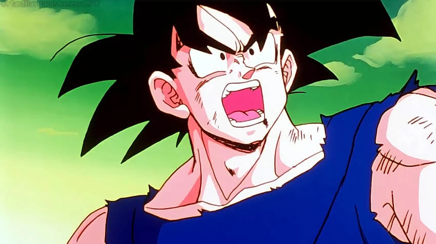 High Quality ya basta freezer Blank Meme Template