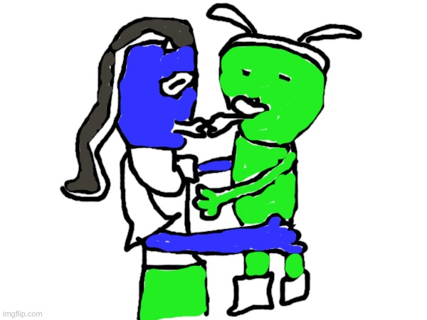 poorly drawn Twat | made w/ Imgflip meme maker
