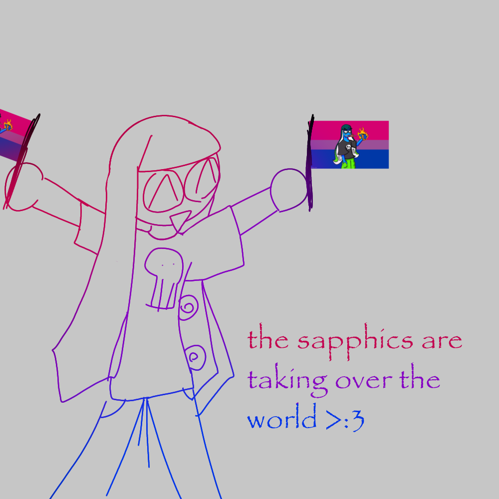 literally nat Blank Meme Template