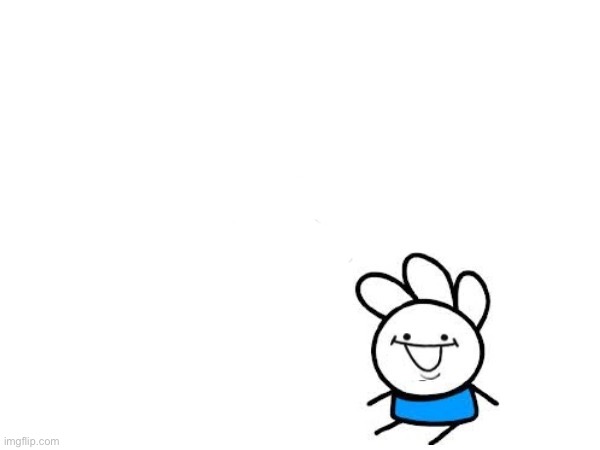 him | made w/ Imgflip meme maker