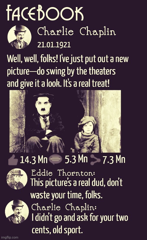 picture = what movies were called back then | made w/ Imgflip meme maker