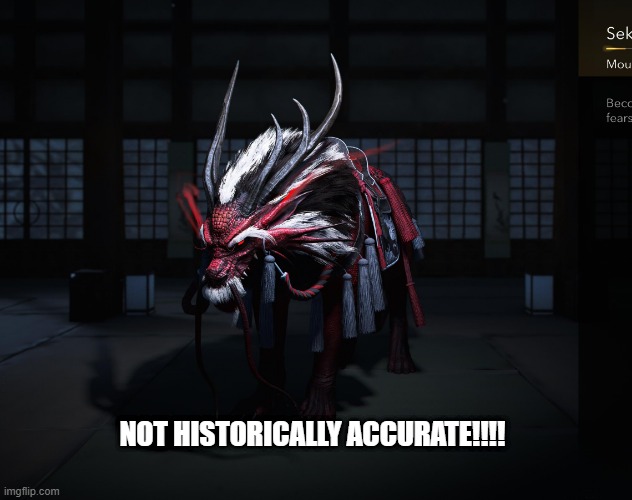 9nyvmy.jpg
