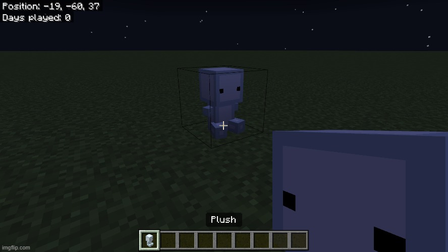 the scrunkly | made w/ Imgflip meme maker