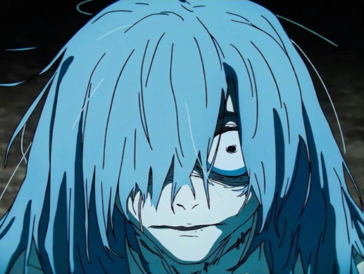 Viendo la miseria Blank Meme Template