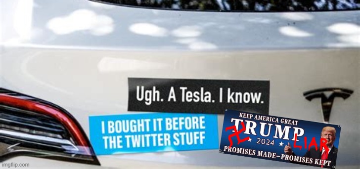 Teslar misdirection stickers | image tagged in teslar misdirection stickers,musk turns to dust,made in 1939 germany,nazimobile,hitler hugger,maga motors | made w/ Imgflip meme maker