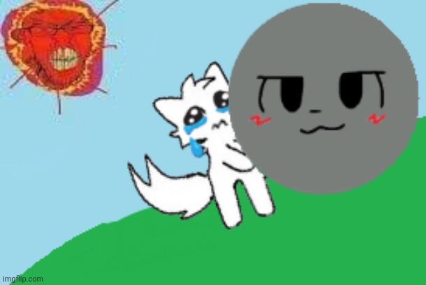 :3 | image tagged in boykisser | made w/ Imgflip meme maker