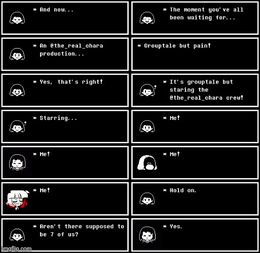 Welcome to hell! | image tagged in pain,undertale,au | made w/ Imgflip meme maker