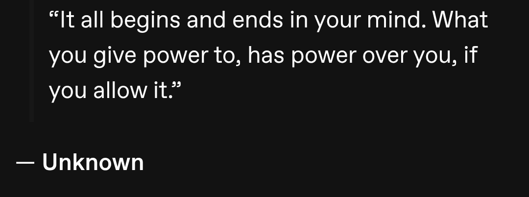 Power. Blank Meme Template
