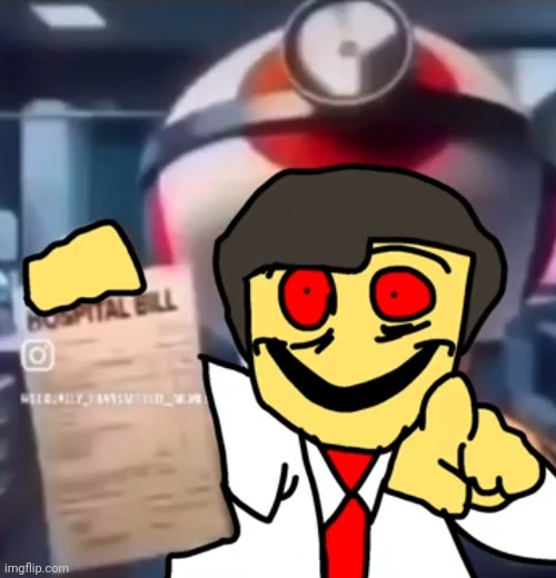 i have so many fucking screenshots of this forsaken video | made w/ Imgflip meme maker