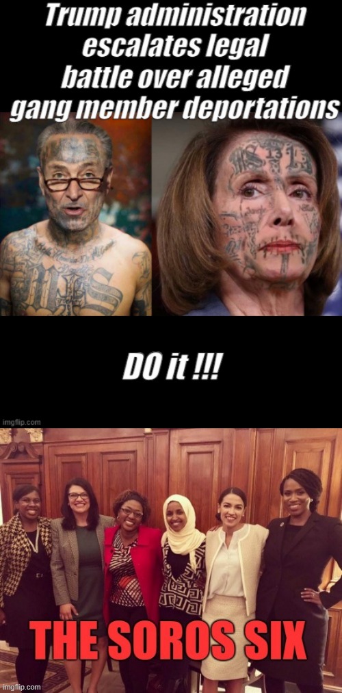 Is there any doubt left , they certainly don't work for the US citizen. | made w/ Imgflip meme maker