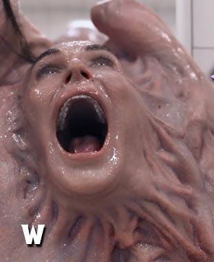 Gg Blank Meme Template