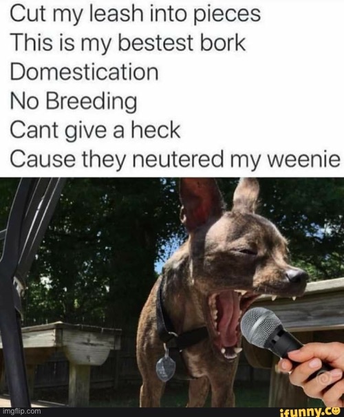 Hope this ine does well | made w/ Imgflip meme maker