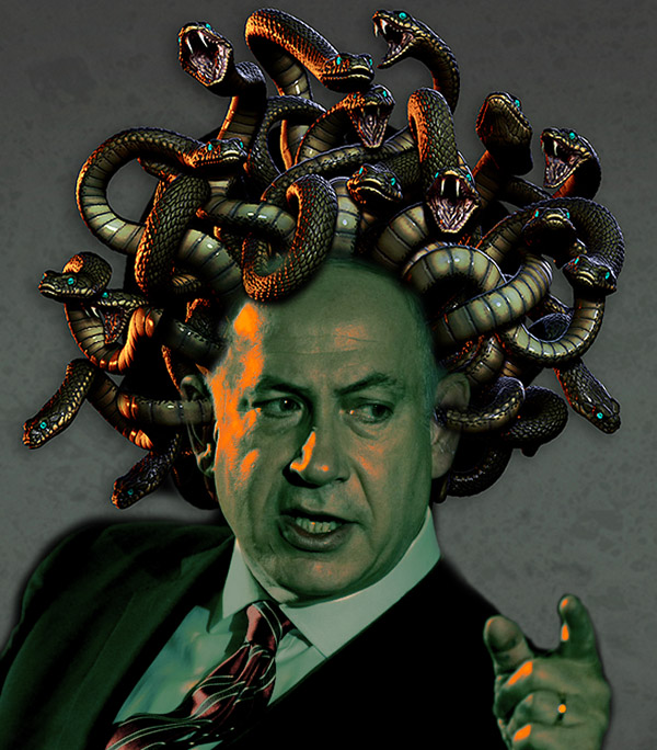 bibi snakes Blank Meme Template