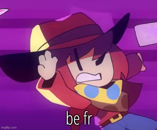 eye | be fr | image tagged in eye | made w/ Imgflip meme maker