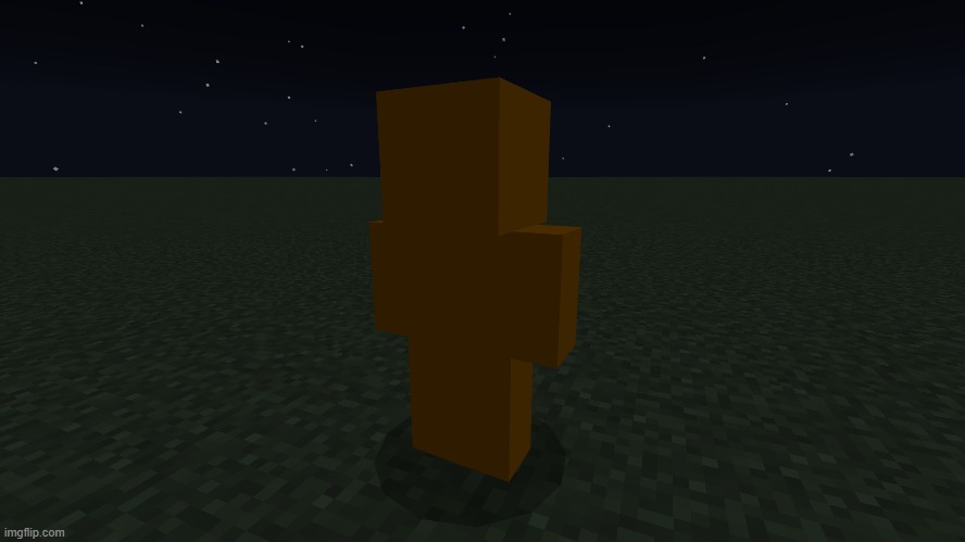 david | made w/ Imgflip meme maker