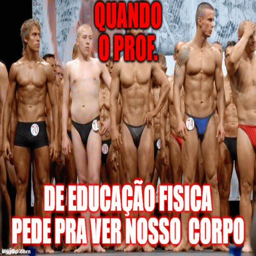 um dia da minha  vida Blank Meme Template