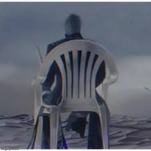 Hola | made w/ Imgflip meme maker