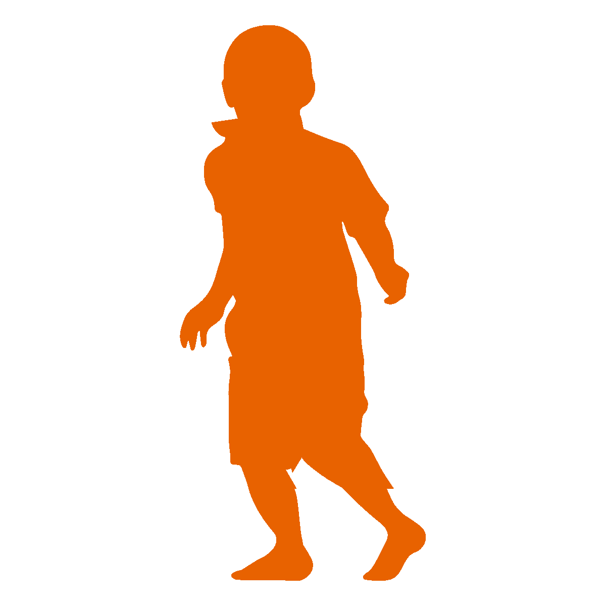 My Name is David Blank Meme Template