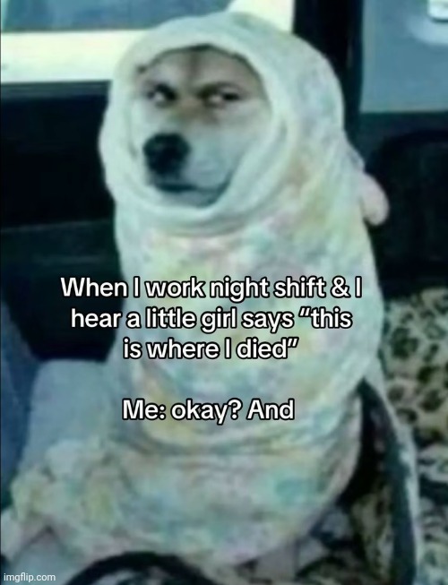 Spit one more letter and I'll make it ur second | made w/ Imgflip meme maker