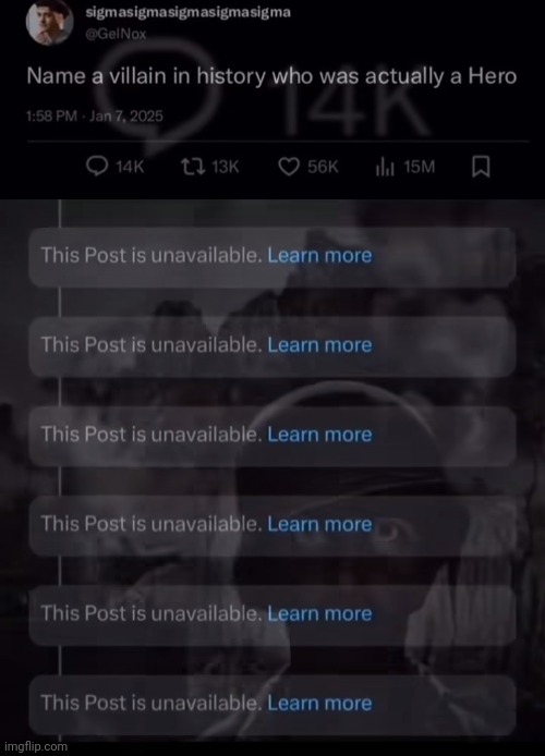 Ah yes, peak content | made w/ Imgflip meme maker