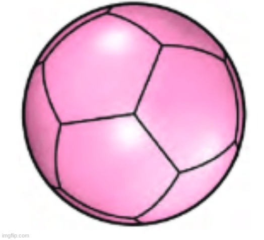 remember him? | made w/ Imgflip meme maker