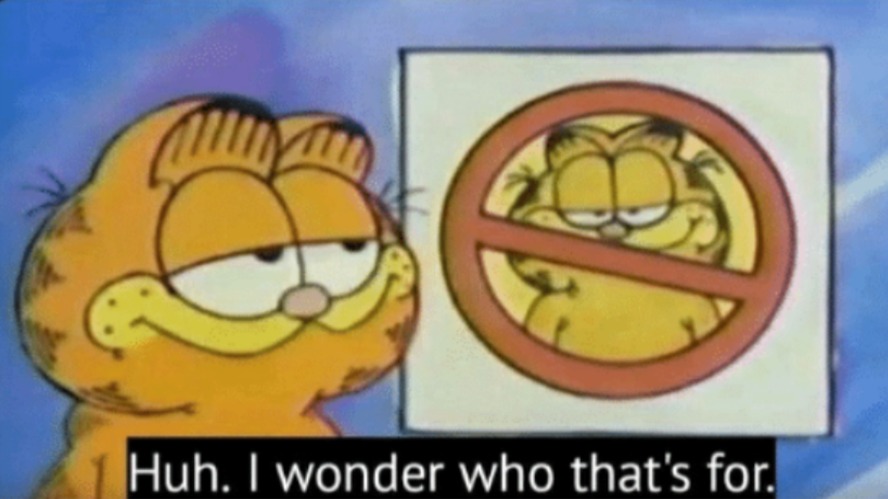 Huh. i wonder who that's for | image tagged in huh i wonder who that's for | made w/ Imgflip meme maker