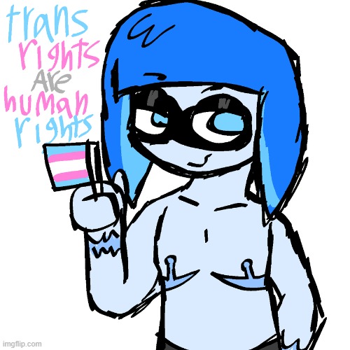 peak art by afoodintheoven | made w/ Imgflip meme maker