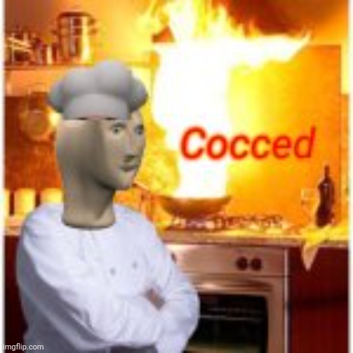 MEME TEMPLATE!!!! | image tagged in cocced | made w/ Imgflip meme maker