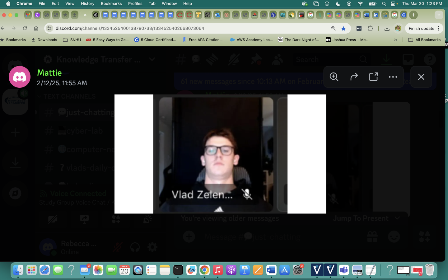 I am VLATMAN Blank Meme Template