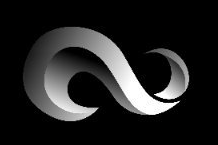 Coal Blank Meme Template