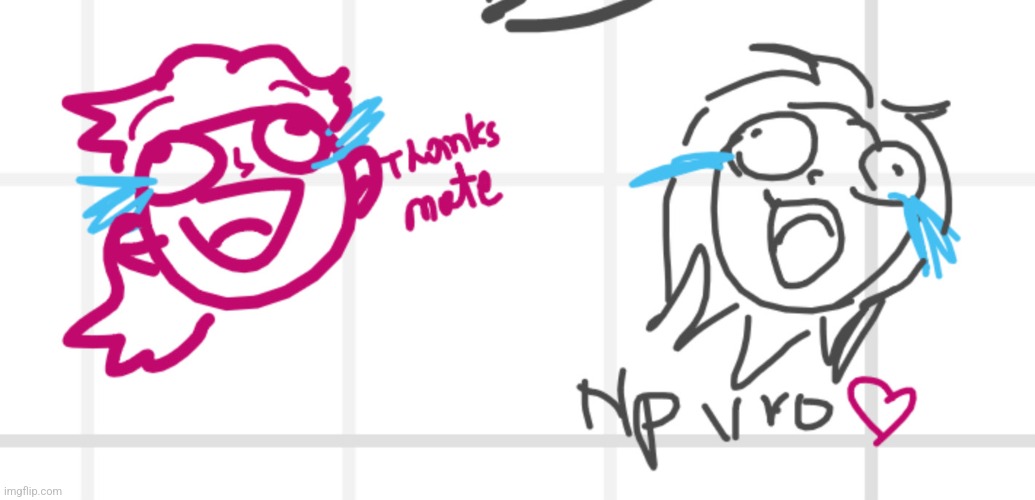 Uhhh | made w/ Imgflip meme maker