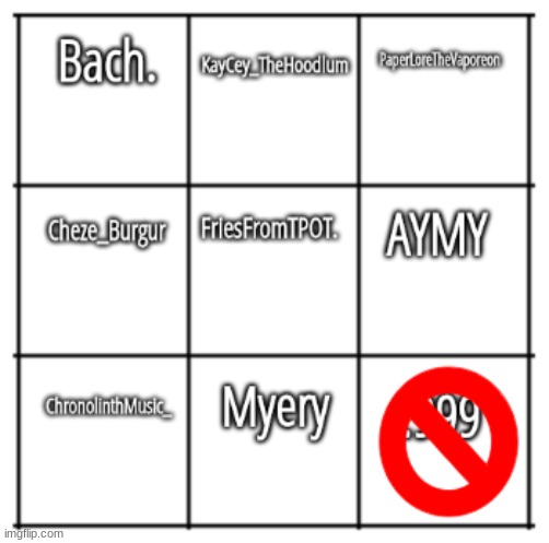 kill someone else vote | made w/ Imgflip meme maker